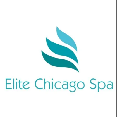 Elite Chicago Spa