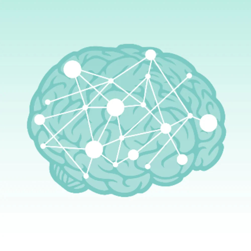 Utah Lakes Neuroscience Mental Health Center