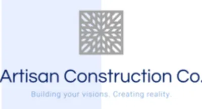 Artisan Construction Co.
