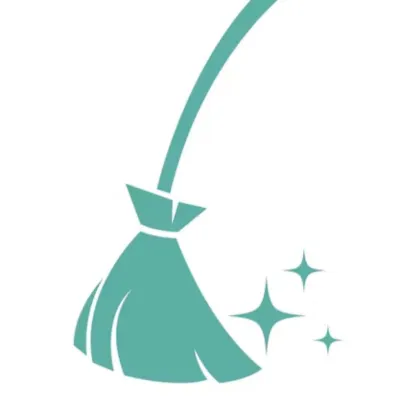 Broom