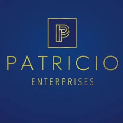 Patricio Enterprises, LLC