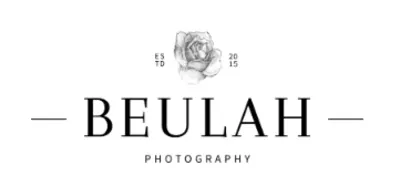 Beulah Photography