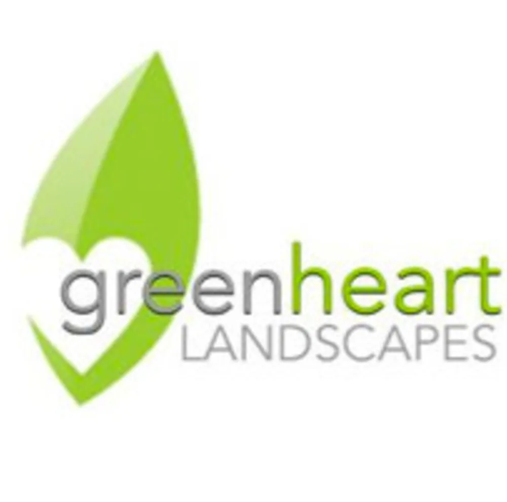 Greenheart Landscapes