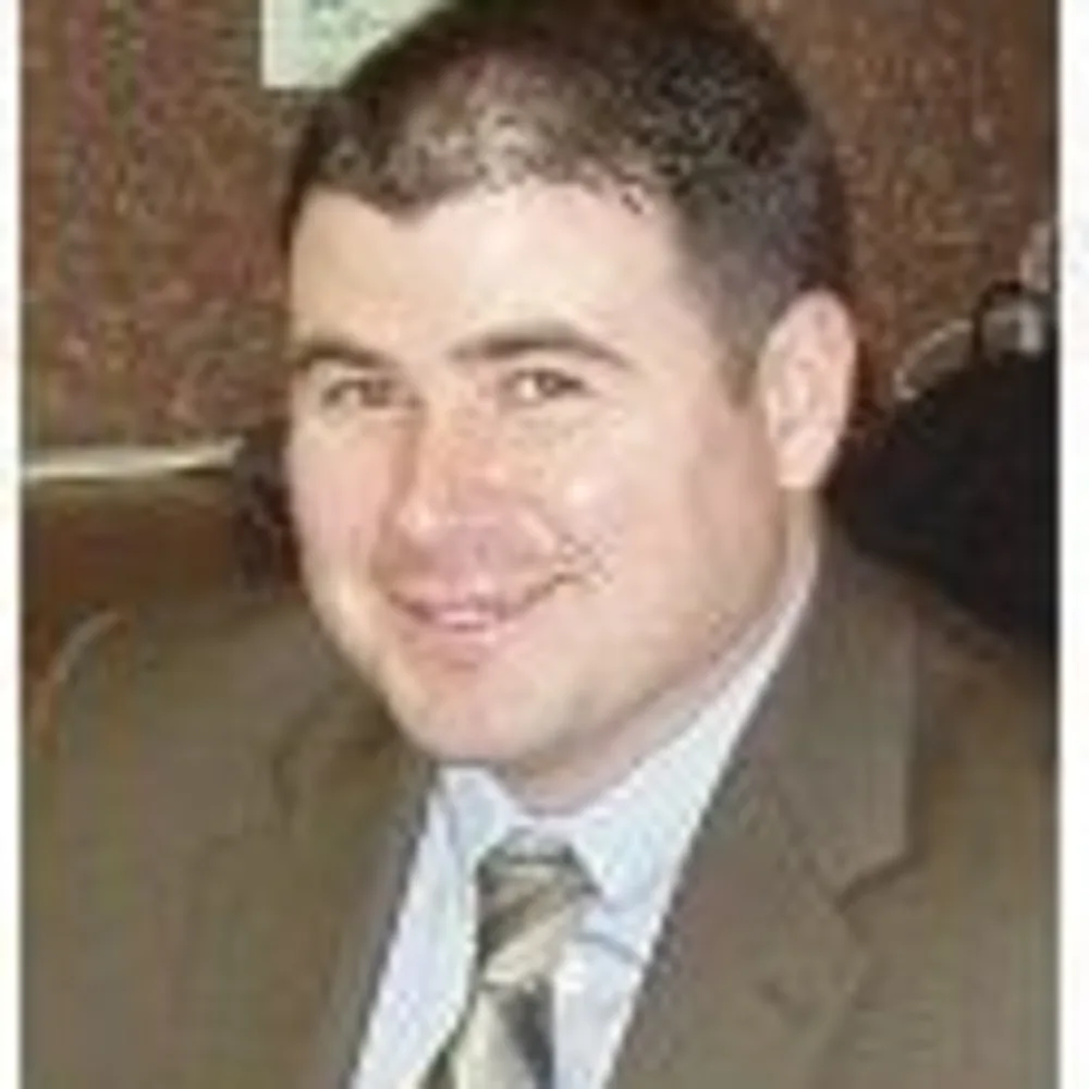Law Office Of Peter T. Kelley, P.C.