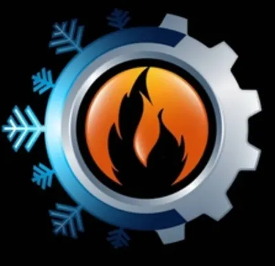 RA CA Heating And Cooling, Inc.