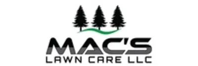 MACS Lawn Care LLC