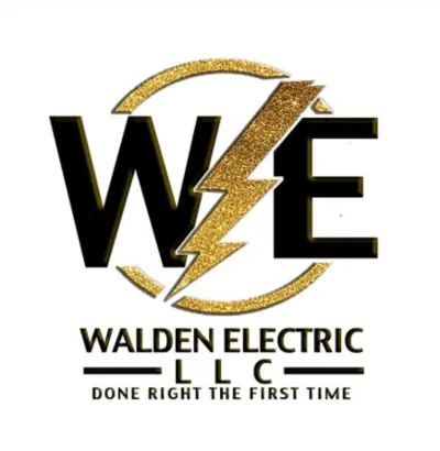 Walden Electric