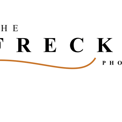 The Freckled Photographer