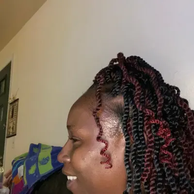 Dr Dee Nxt Kreations
