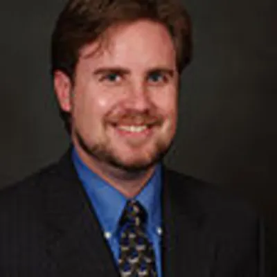 Law Office Of Spencer Cordell, P.A.