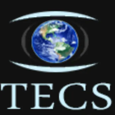 TECS LLC