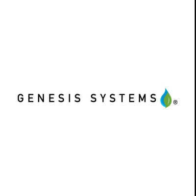 Genesis Systems