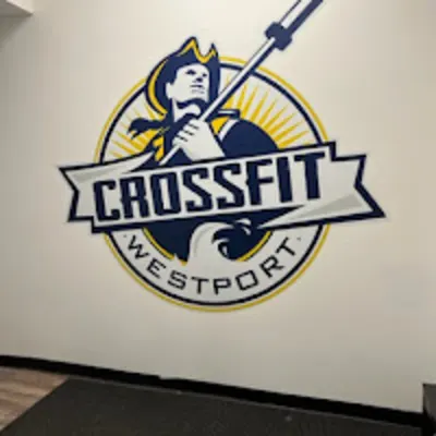 CrossFit Westport