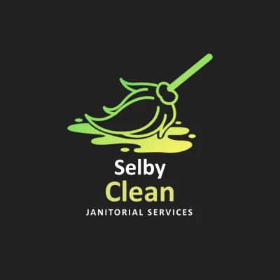 Selby Clean