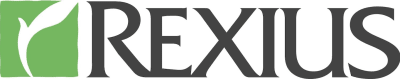 Rexius Landscape