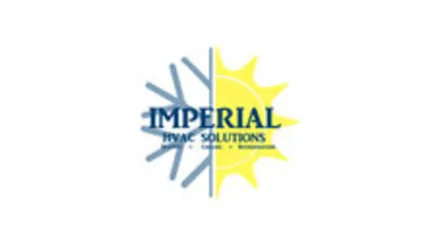 Imperial HVAC Solutions