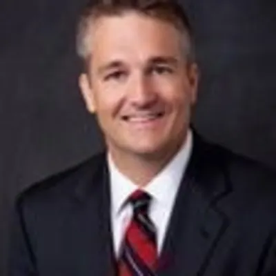 Bruer Law Firm, L.L.C.