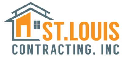 St. Louis Contracting Services
