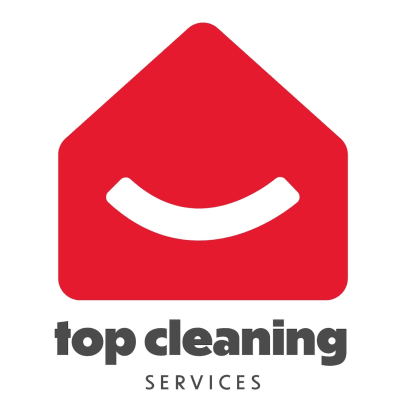 Top Cleaning Services