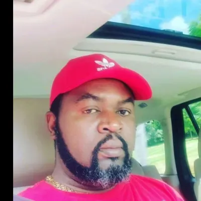 Igofemi Corp