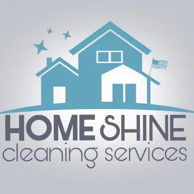 Home Shine Cleaning Services