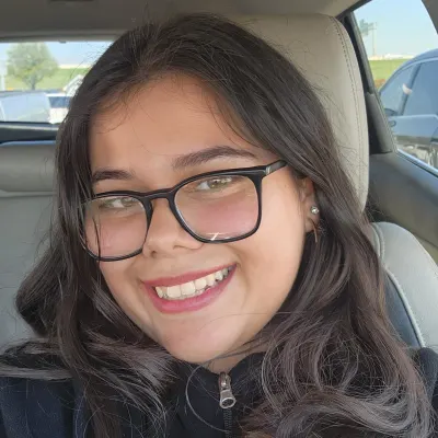 Julissa
