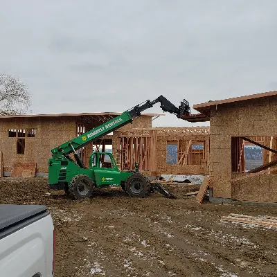 Hubbard Construction