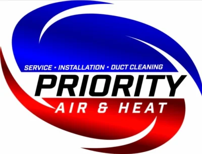 Priority Air And Heat 