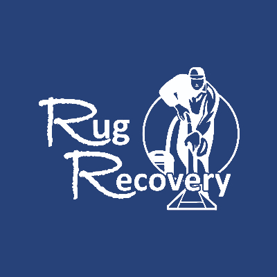 Rug Recovery