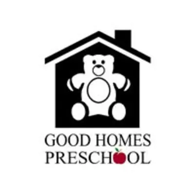 Good Homes Pre-School Of Orlando