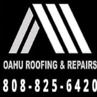 Oahu Roofing & Repairs Kaneohe