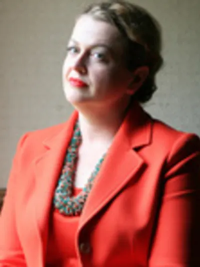 Anna N. Westmoreland, LLP