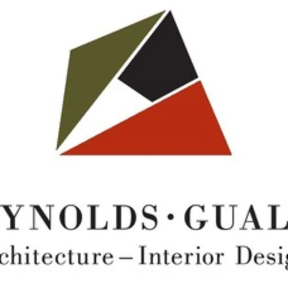 Reynolds Gualco Architecture & Interior Design