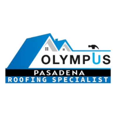 Olympus Roofing Specialist