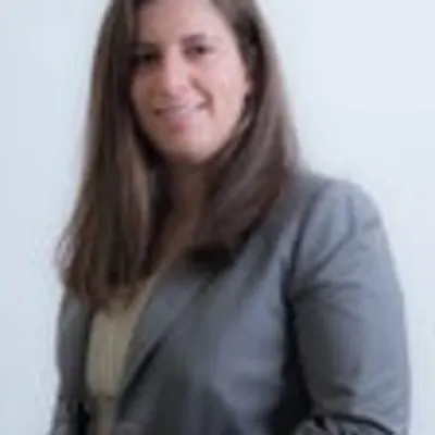 Petkov Law, LLC