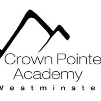 Crown Pointe Academy