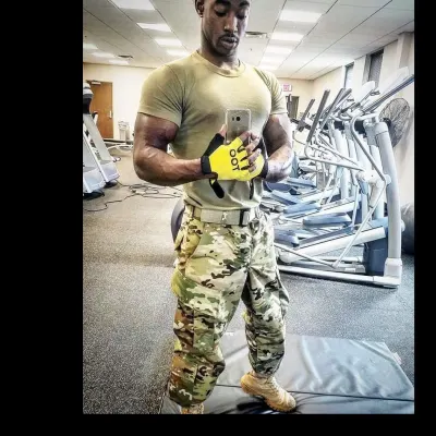 Sterlothetrainer