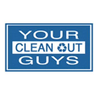 Your CleanOut Guys LLC