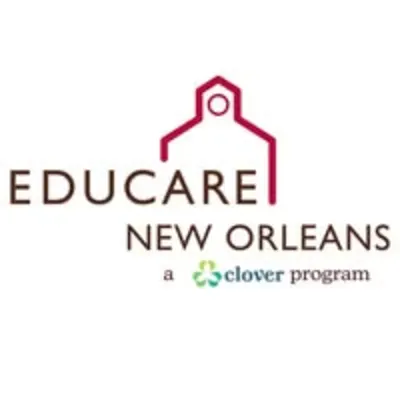 Educare New Orleans