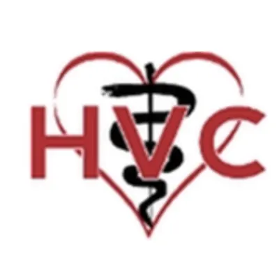 Heartland Veterinary Clinic
