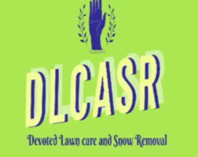 Devoted Lawn Care And Snow Removal, Inc.