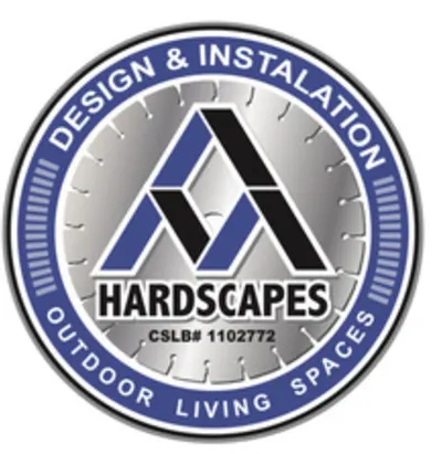 AAA Hardscapes LLC