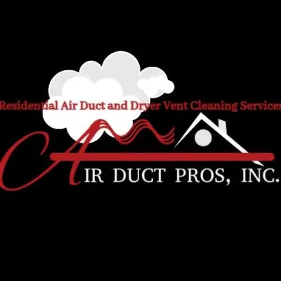 Air Duct Pros, Inc