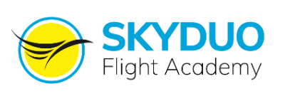 Skyduo Flight Academy