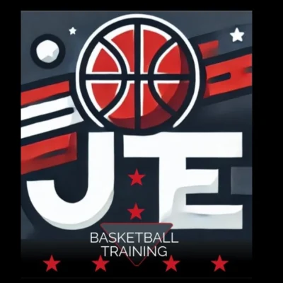 Jacoree Basketball Training