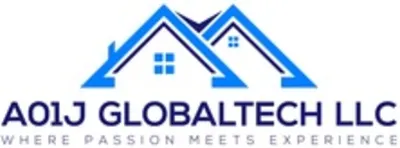 A01J GlobalTech, LLC