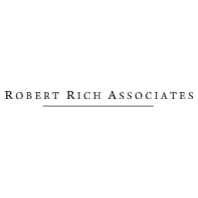 Robert Rich Associates