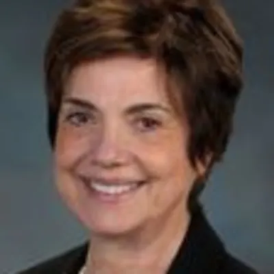 Law Office Of Ewalde Cook