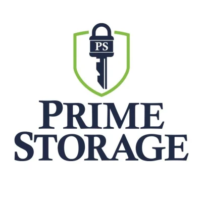 Prime Storage
