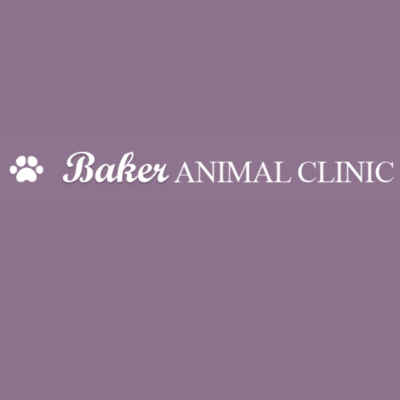Baker Animal Clinic